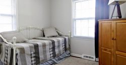 Homes for Sale in Kansas City, MO 64152 | 6927 NW 76th Terrace