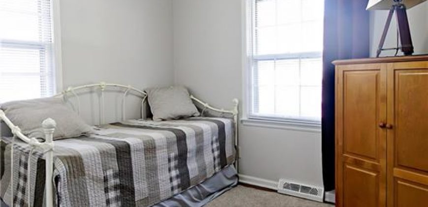 Homes for Sale in Kansas City, MO 64152 | 6927 NW 76th Terrace