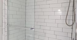 Homes for Sale in Kansas City, MO 64152 | 6927 NW 76th Terrace