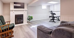 Homes for Sale in Kansas City, MO 64152 | 6927 NW 76th Terrace