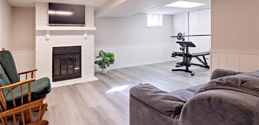 Homes for Sale in Kansas City, MO 64152 | 6927 NW 76th Terrace