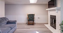 Homes for Sale in Kansas City, MO 64152 | 6927 NW 76th Terrace