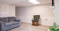 Homes for Sale in Kansas City, MO 64152 | 6927 NW 76th Terrace