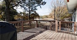 Homes for Sale in Kansas City, MO 64152 | 6927 NW 76th Terrace