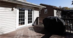 Homes for Sale in Kansas City, MO 64152 | 6927 NW 76th Terrace