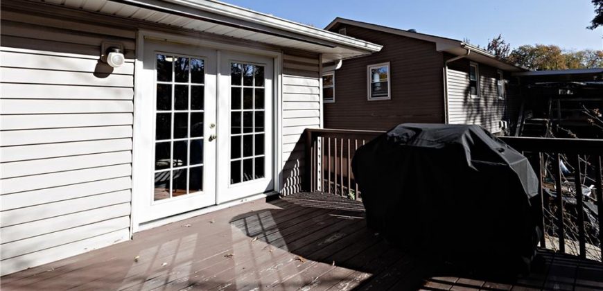 Homes for Sale in Kansas City, MO 64152 | 6927 NW 76th Terrace