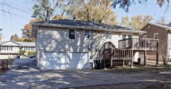 Homes for Sale in Kansas City, MO 64152 | 6927 NW 76th Terrace