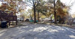 Homes for Sale in Kansas City, MO 64152 | 6927 NW 76th Terrace