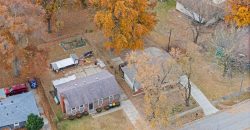 Homes for Sale in Kansas City, MO 64152 | 6927 NW 76th Terrace