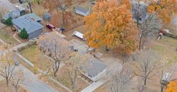 Homes for Sale in Kansas City, MO 64152 | 6927 NW 76th Terrace