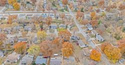 Homes for Sale in Kansas City, MO 64152 | 6927 NW 76th Terrace