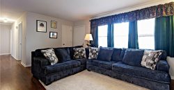 Homes for Sale in Kansas City, MO 64152 | 6927 NW 76th Terrace