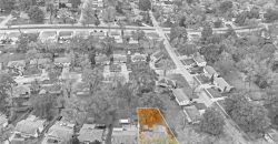 Homes for Sale in Kansas City, MO 64152 | 6927 NW 76th Terrace