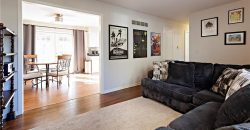 Homes for Sale in Kansas City, MO 64152 | 6927 NW 76th Terrace