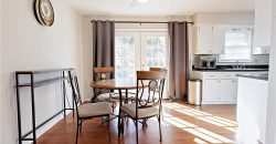 Homes for Sale in Kansas City, MO 64152 | 6927 NW 76th Terrace