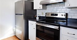 Homes for Sale in Kansas City, MO 64152 | 6927 NW 76th Terrace