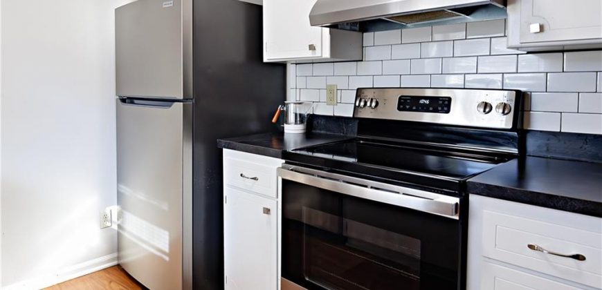 Homes for Sale in Kansas City, MO 64152 | 6927 NW 76th Terrace