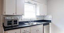 Homes for Sale in Kansas City, MO 64152 | 6927 NW 76th Terrace