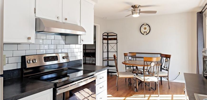 Homes for Sale in Kansas City, MO 64152 | 6927 NW 76th Terrace