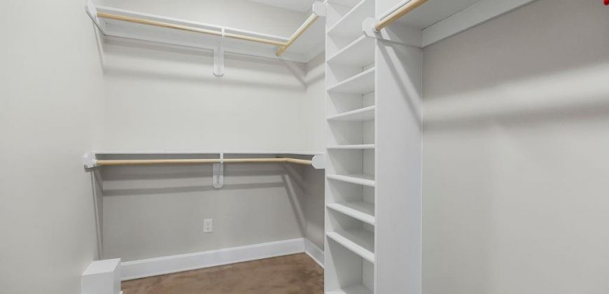 Homes for Sale in Smithville, MO 64089 | 2635  Second Creek Road