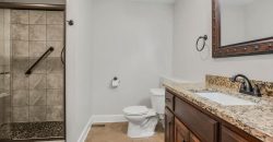 Homes for Sale in Smithville, MO 64089 | 2635  Second Creek Road