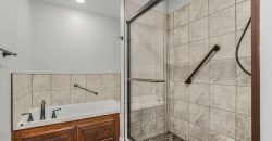 Homes for Sale in Smithville, MO 64089 | 2635  Second Creek Road