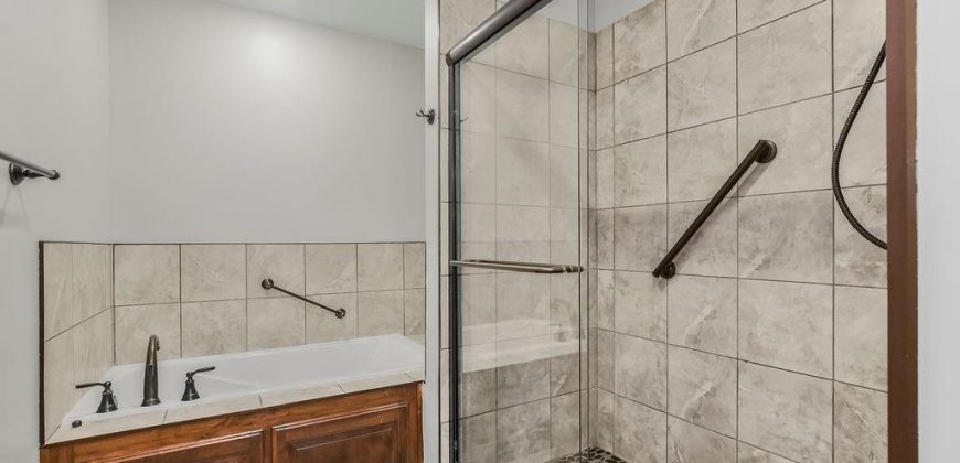 Homes for Sale in Smithville, MO 64089 | 2635  Second Creek Road