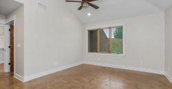 Homes for Sale in Smithville, MO 64089 | 2635  Second Creek Road