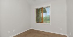 Homes for Sale in Smithville, MO 64089 | 2635  Second Creek Road