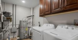 Homes for Sale in Smithville, MO 64089 | 2635  Second Creek Road