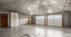 Homes for Sale in Smithville, MO 64089 | 2635  Second Creek Road