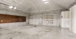 Homes for Sale in Smithville, MO 64089 | 2635  Second Creek Road