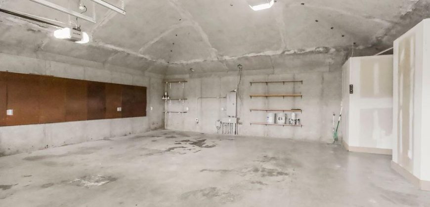 Homes for Sale in Smithville, MO 64089 | 2635  Second Creek Road