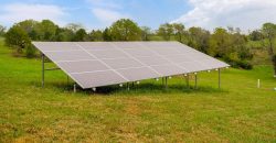 Homes for Sale in Smithville, MO 64089 | 2635  Second Creek Road