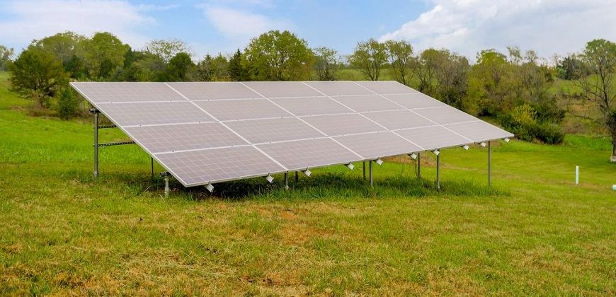 Homes for Sale in Smithville, MO 64089 | 2635  Second Creek Road