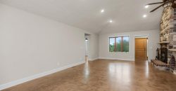 Homes for Sale in Smithville, MO 64089 | 2635  Second Creek Road