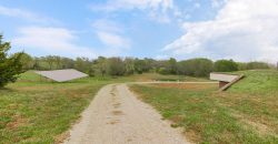 Homes for Sale in Smithville, MO 64089 | 2635  Second Creek Road