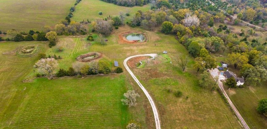 Homes for Sale in Smithville, MO 64089 | 2635  Second Creek Road