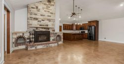 Homes for Sale in Smithville, MO 64089 | 2635  Second Creek Road