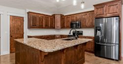 Homes for Sale in Smithville, MO 64089 | 2635  Second Creek Road