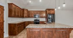 Homes for Sale in Smithville, MO 64089 | 2635  Second Creek Road