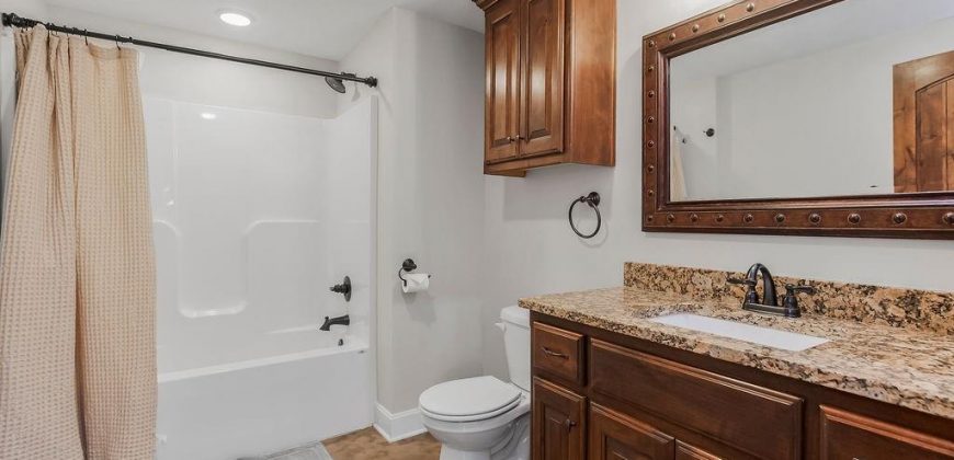 Homes for Sale in Smithville, MO 64089 | 2635  Second Creek Road