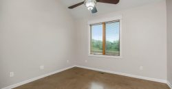 Homes for Sale in Smithville, MO 64089 | 2635  Second Creek Road