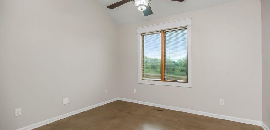 Homes for Sale in Smithville, MO 64089 | 2635  Second Creek Road