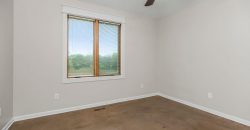 Homes for Sale in Smithville, MO 64089 | 2635  Second Creek Road