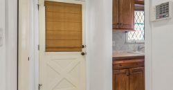 Homes for Sale in Gladstone, MO 64119 | 6719 N BELLEFONTAINE Avenue