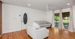 Homes for Sale in Gladstone, MO 64119 | 6719 N BELLEFONTAINE Avenue