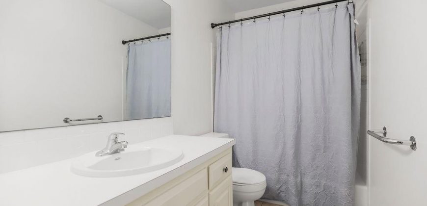 Homes for Sale in Gladstone, MO 64119 | 6719 N BELLEFONTAINE Avenue