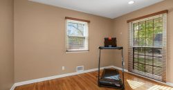 Homes for Sale in Gladstone, MO 64119 | 6719 N BELLEFONTAINE Avenue