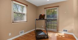 Homes for Sale in Gladstone, MO 64119 | 6719 N BELLEFONTAINE Avenue